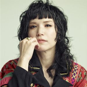 彩り (Single)