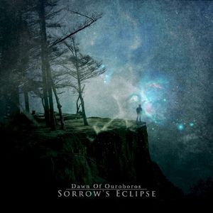 Sorrow’s Eclipse (Single)
