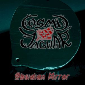 Obsidian Mirror (Single)
