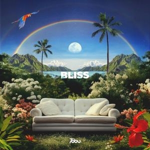 Bliss (Single)