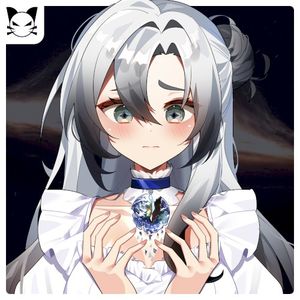 Translucent (Single)