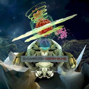 Cymatic (Duffrey remix)