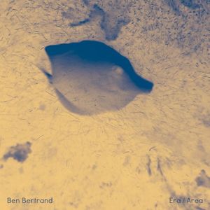 Era /Area (EP)