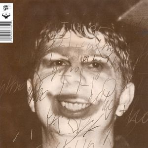 Y THO (EP)