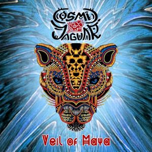Veil of Maya (Single)