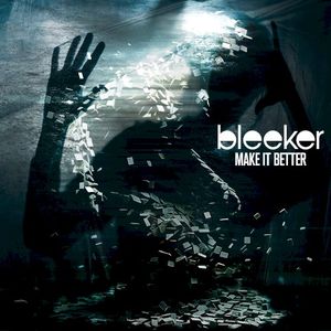 Make It Better (Single)
