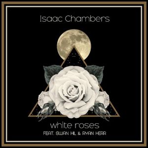 White Roses (Single)