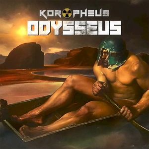 Odysseus (Single)