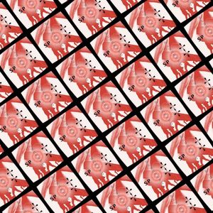 愛には代わりがない。 (Single)
