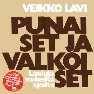 Etappijääkärit