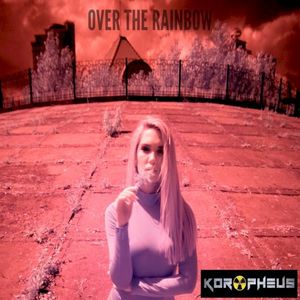 Over the Rainbow (Single)