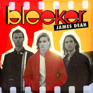 James Dean (Single)