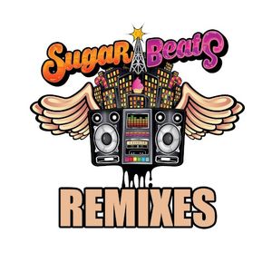 Get Away (SugarBeats remix)