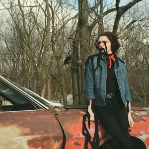 Country Girl (Single)