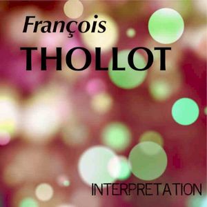 Interpretation