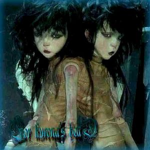 falling nowhere (Single)