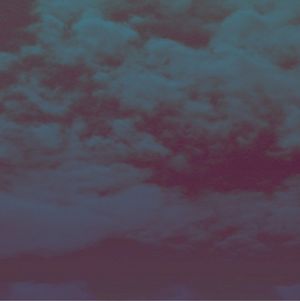 Clouds (EP)