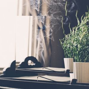 Eternal Light (Single)