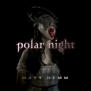 Polar Night (EP)