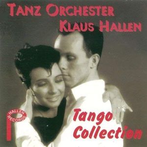 Tango Collection