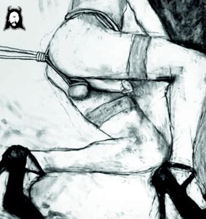 Huurmaster