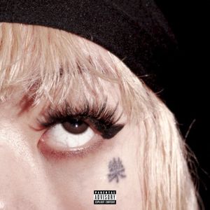 Dark Thoughts (Single)