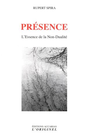 Présence