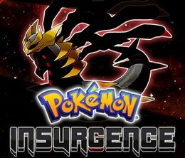 image-https://media.senscritique.com/media/000022781133/0/pokemon_insurgence.jpg