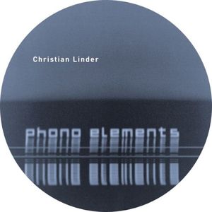 Circular Motion (Single)