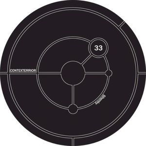 Chocotox (EP)