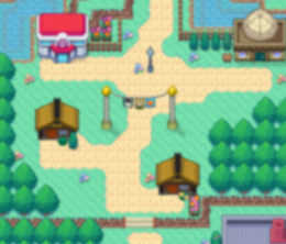 image-https://media.senscritique.com/media/000022781188/0/pokemon_insurgence.png