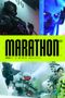 Marathon