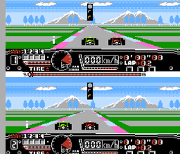 image-https://media.senscritique.com/media/000022781271/0/nakajima_satoru_f_1_hero_2.png