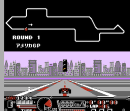 image-https://media.senscritique.com/media/000022781273/0/nakajima_satoru_f_1_hero_2.png