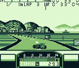image-https://media.senscritique.com/media/000022781291/0/f1_pole_position.png