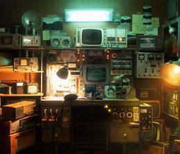 image-https://media.senscritique.com/media/000022781314/0/project_ufo.jpg