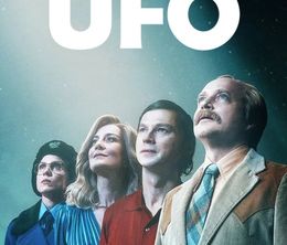 image-https://media.senscritique.com/media/000022781317/0/project_ufo.jpg