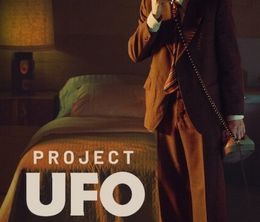 image-https://media.senscritique.com/media/000022781318/0/project_ufo.jpg