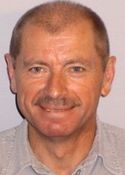 Stanislaw Pak