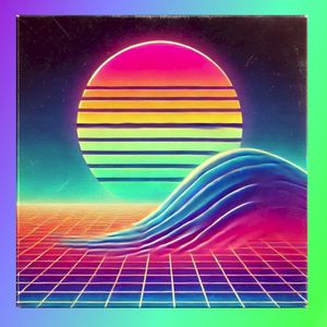 New Wave