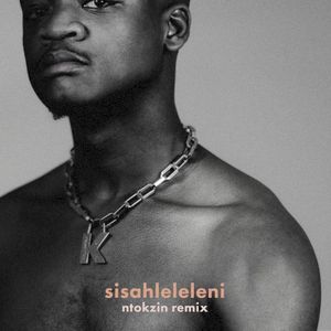 sisahleleleni (Ntokzin remix) (Single)