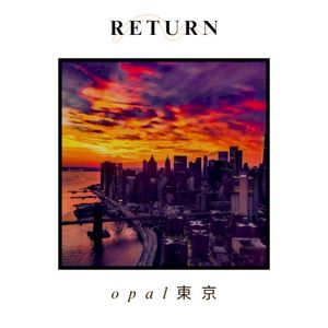 Return