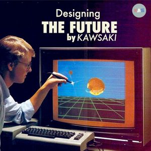 Designing The future