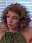 Marlene Willoughby