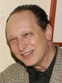 Paul Lazar