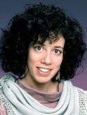 Allyce Beasley