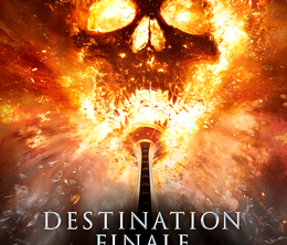image-https://media.senscritique.com/media/000022781495/0/destination_finale_bloodlines.png