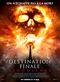 Destination finale -  Bloodlines