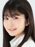 Momoko Seto