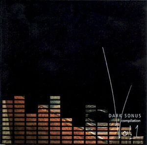 Dark Sonus, Volume 1